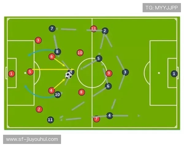 深度解析传统足球战术演变与北单实用投注技巧全面指南详解篇汇编