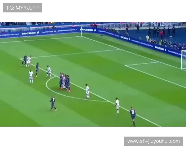 白光瑞再度闪耀引领球队鏖战逆袭奉献精彩足球盛宴时刻纪录瞬间集