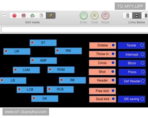 基于数据分析与技术提升的球员个性化足球训练优化方案