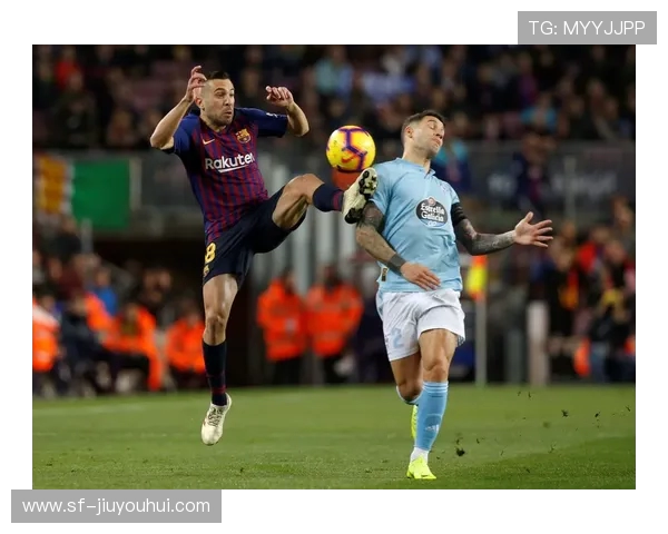 西甲足球联赛官方全称由来历史脉络与文化内涵全面深度解读综述